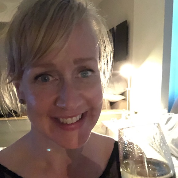 Meet your Posher, Kate - Picture 1 of 1